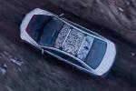 Mitsubishi Lancer AllRoad Ronin by Vilner 2018 года